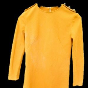 1960's Authentic Women's Wear